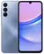 Celular A15 SMA 155 128/4 GB SAMSUNG - comprar online