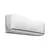 Aire Split FC 3.2 Watts BSC35WCHU BGH - comprar online