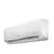 Aire Split Frio - Calor 6.5 Watts BS55CP SMART BGH