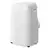 Aire Acondicionado PHP32HA2AN Portátil Frío/Calor Consumo 3500Watts PHILCO - comprar online