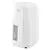 Aire Acondicionado PHP32HA2AN Portátil Frío/Calor Consumo 3500Watts PHILCO en internet
