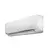 Aire Acondicionado Split Frío/Calor 3.45 BSC35WCCR Consumo 3450Watts BGH - comprar online