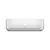 Aire Acondicionado Split Frío/Calor 3.45 BSC35WCCR Consumo 3450Watts BGH en internet