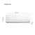 Aire Acondicionado BSH65WCU Split Frío/Calor Consumo 65000Watts BGH en internet