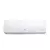 Aire Acondicionado BSH65WCU Split Frío/Calor Consumo 65000Watts BGH - comprar online