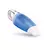 Aspiradora de Mano FC6142/01 PHILIPS