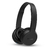 Auricular TAH1205BK/OO Inalámbrico PHILIPS - comprar online