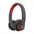 Auriculares MH-O613 On-Ear MOONKI SOUND