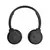 Auricular TAH1205BK/OO Inalámbrico PHILIPS en internet
