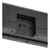 Barra de Sonido S40T 300W INTELIG LG - comprar online
