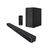 Barra de Sonido SN4 C/SUBWOOFER LG - comprar online