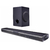 Barra de Sonido SQC1 160W LG en internet