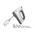 Batidora Manual BM8738AP 5 Velocidades ATMA - comprar online