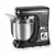 Batidora Planetaria SH-BR1200N STEEL HOME - comprar online