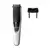 Corta Barba BT3206/14 PHILIPS en internet