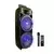 Caja Activa WAVE 208 2X8"USB/BT PRO BASS - comprar online