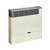 Calefactor Infrarrojo 8000Kcal multigas Color Beige EMEGE en internet