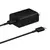 Cargador EPT1510XBGAR 15W SAMSUNG - comprar online
