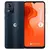 Celular E13 XT2345-2 2/64GB MOTOROLA en internet