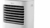 Climatizador MCC-12 FRIO MIDEA - comprar online