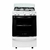 Cocina 4H 938 BCO/3M C9300 BCO ORBIS - comprar online