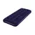 Colchón Inflable 1PLAZA 20411 AVENLINO - comprar online