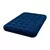 Colchon Inflable 2PLAZAS 20256 AVENLINO - comprar online
