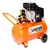 Compresor 50 Litros 2,5HP LUSQTOFF en internet