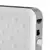 Convector CNG17 "Convectory" - LILIANA en internet