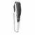 Corta Barba BT3206/14 PHILIPS - comprar online
