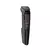 Corta Barba G3711/15 PHILIPS en internet