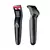 Corta Cabello TFHC150 TELEFUNKEN en internet