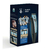 Corta Cabello HC7901AFA ED.LIM. PHILCO - comprar online