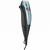 Corta Cabello HC7901AFA ED.LIM. PHILCO
