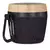 Parlante Portátil EMJA 007SB BT MARLEY - comprar online