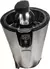 Juguera Eléctrica 600Watts - Modelo STEEL HOME - tienda online