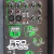 Parlante Portátil Underground 15l 15" PRO-BASS en internet