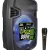 Bafle Amplificador De 12" 800 Watts PRO-BASS
