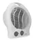 Caloventor PHCF20A1P Fijo PHILCO - comprar online