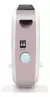 Convector CNG17 "Convectory" - LILIANA - Casa Reig
