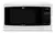 Horno Microondas Capacidad 20 Litros Digital BGH - comprar online
