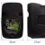 Bafle Amplificador De 12" 800 Watts PRO-BASS - comprar online