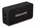 Parlante Portátil BT60BK/94 Bluetooth PHILIPS - comprar online