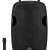 Parlante Portátil Underground 15l 15" PRO-BASS - comprar online