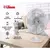 Ventilador de Mesa 12" VSOM12 LILIANA - comprar online