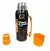 Termo de Mate TL1-9N Acero Inoxidable 1 Litro LUSQTOFF - comprar online