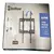 Soporte Led RA-STV65 32A65 S. HOME - comprar online