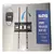 Soporte Led RA-STV55 26A55 F S. HOME - comprar online