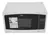 Horno Microondas Capacidad 20 Litros Digital BGH en internet