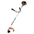 Desmalezadora LD52-7M 52CC LUSQTOFF - comprar online